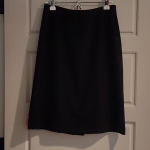 🎆3/$15 Investments Skirt
